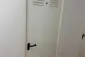 Casa 3 habitaciones 127 m² Torrevieja, Španjolska