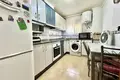 Mieszkanie 2 pokoi 71 m² Orihuela, Hiszpania