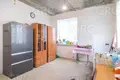 Haus 650 m² Evenkiysky Rayon, Russland
