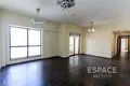 Apartamento 2 habitaciones 1 388 m² Dubái, Emiratos Árabes Unidos
