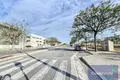 Land 2 084 m² Elx Elche, Spain