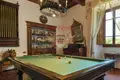 Gewerbefläche 2 840 m² Florenz, Italien