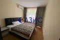 Apartamento 2 habitaciones 69 m² Sveti Vlas, Bulgaria