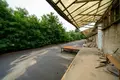 Parcelas 81 743 m² Chodziez, Polonia