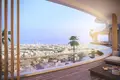 3 bedroom apartment 100 m² Limassol, Cyprus