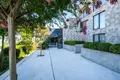 Wohnung 29 m² Krasici, Montenegro