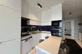 1 bedroom apartment  Kestel, Turkey