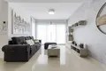 Maison 4 chambres 135 m² San Miguel de Salinas, Espagne