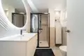 Appartement 3 chambres 168 m² Malaga, Espagne