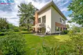 House 220 m² Vilnius, Lithuania