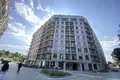 Квартира 1 комната 50 м² Одесса, Украина
