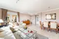 Wohnung 2 Schlafzimmer 114 m² Spanien, Spanien