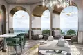Apartamento 2 habitaciones 33 m² Pattaya City, Tailandia