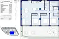 Apartamento 3 habitaciones 106 m² Alfaz del Pi, Španjolska