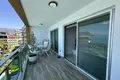 1 bedroom apartment 65 m² Kargıcak, Turkey