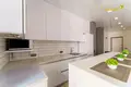 Квартира 2 комнаты 66 м² Минск, Беларусь