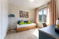 Apartamento 3 habitaciones 128 m² Mijas, Španjolska