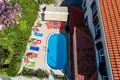 Hotel 825 m² Dubrownik, Chorwacja