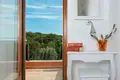 Вилла 4 спальни 162 м² Rabac, Хорватия
