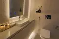 Студия 2 комнаты 66 м² Аджман, ОАЭ