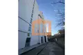 Квартира 3 комнаты 94 м² Дуррес, Албания