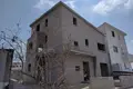 Haus 3 Schlafzimmer 124 m² Lakatamia, Zypern