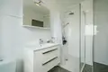 Villa de 6 chambres 280 m² Grad Porec, Croatie
