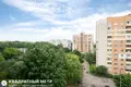 Квартира 4 комнаты 73 м² Минск, Беларусь