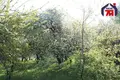 House 70 m² Alieksycy, Belarus