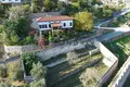 Dom 4 pokoi 450 m² Alanya, Turcja