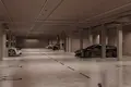 Квартира 4 спальни 279 м² Испания, Испания