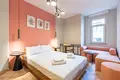 Hotel 535 m² Fatih, Turcja