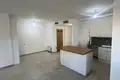 Mieszkanie 3 pokoi 75 m² w Jerozolima, Izrael