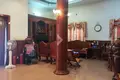 5-Zimmer-Villa 211 m² Sangkat Phsar Daeum Thkov, Kambodscha