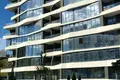 Apartamento 4 habitaciones 101 m² Odesa, Ucrania