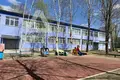 Земельные участки  муниципальный округ Истра, Россия
