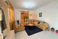 4 room apartment  in Bashkia Durres, Albania