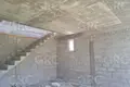 Casa 70 m² Evenkiysky Rayon, Rusia