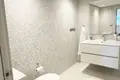 2 bedroom apartment 80 m² Mijas, Spain