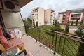 Mieszkanie 1 pokój 42 m² Nesebyr, Bułgaria