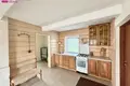Дом 48 м² Girininkai I, Литва