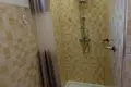 Villa de tres dormitorios 110 m² Orihuela, Španjolska