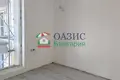 Mieszkanie 2 pokoi 45 m² Nesebyr, Bułgaria