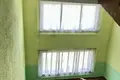 2 room apartment 58 m² Slonim, Belarus