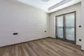 Villa de 4 dormitorios 320 m² Omisalj, Croacia