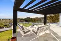 Villa de 6 pièces 378 m² Benalmadena, Espagne