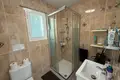 Maison 4 chambres 226 m² Dos Hermanas, Espagne