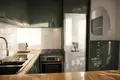 Townhouse 75 m² Nea Kallikrateia, Greece