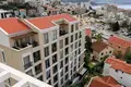 Квартира 2 спальни 122 м² Boreti, Черногория