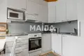 Appartement 2 chambres 44 m² Kemijarvi, Finlande